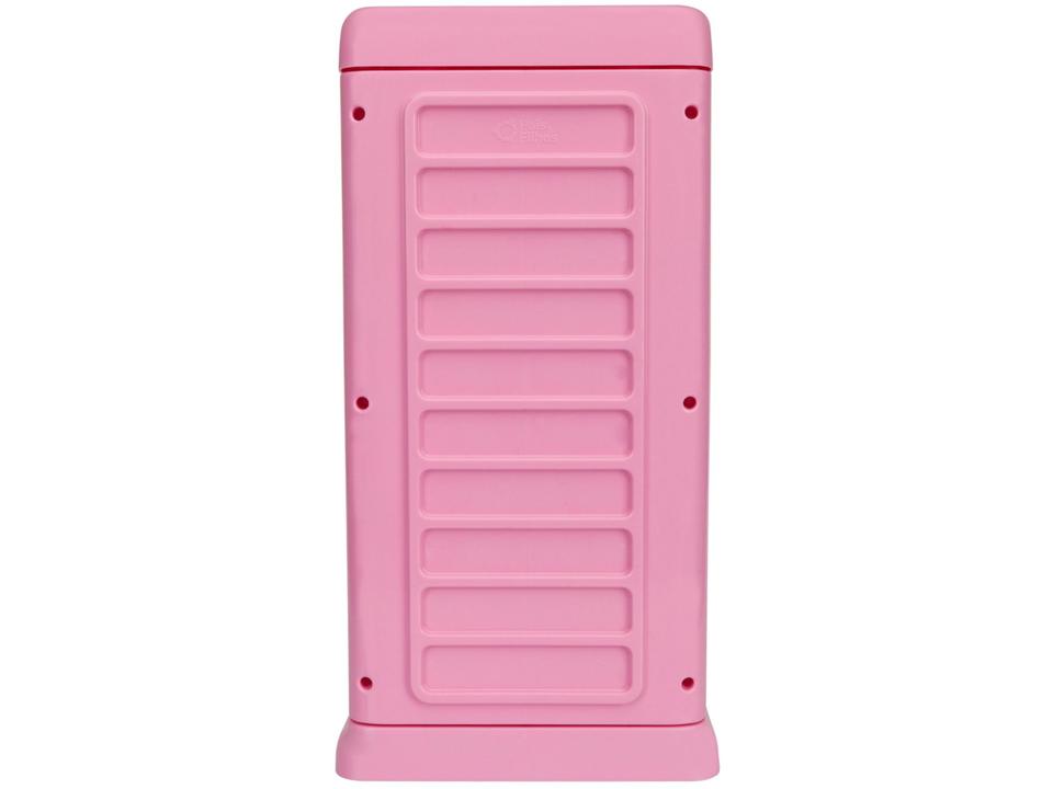 Geladeira de Brinquedo 790331 9 Peças - 3