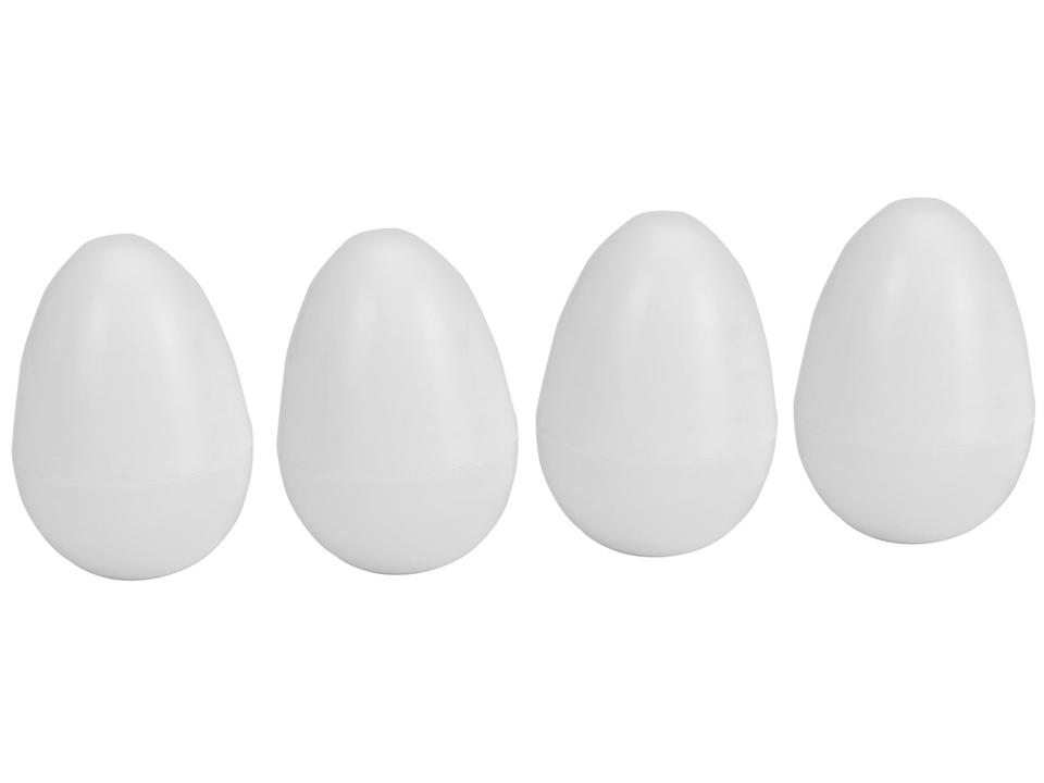 Geladeira de Brinquedo 790331 9 Peças - 8