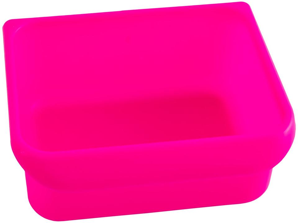 Geladeira de Brinquedo Le Cheff Usual - 9