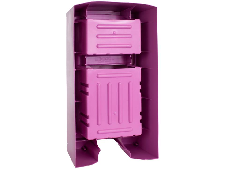 Geladeira de Brinquedo Sweet Fantasy - 2