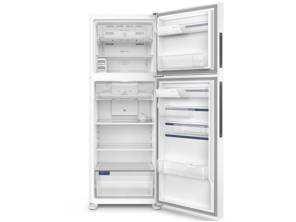 Geladeira Electrolux Frost Free Duplex Branco 480L Efficient IT70 Bivolt - 4