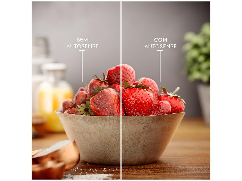 Geladeira Electrolux Frost Free Duplex Branco 480L Efficient IT70 Bivolt - 10