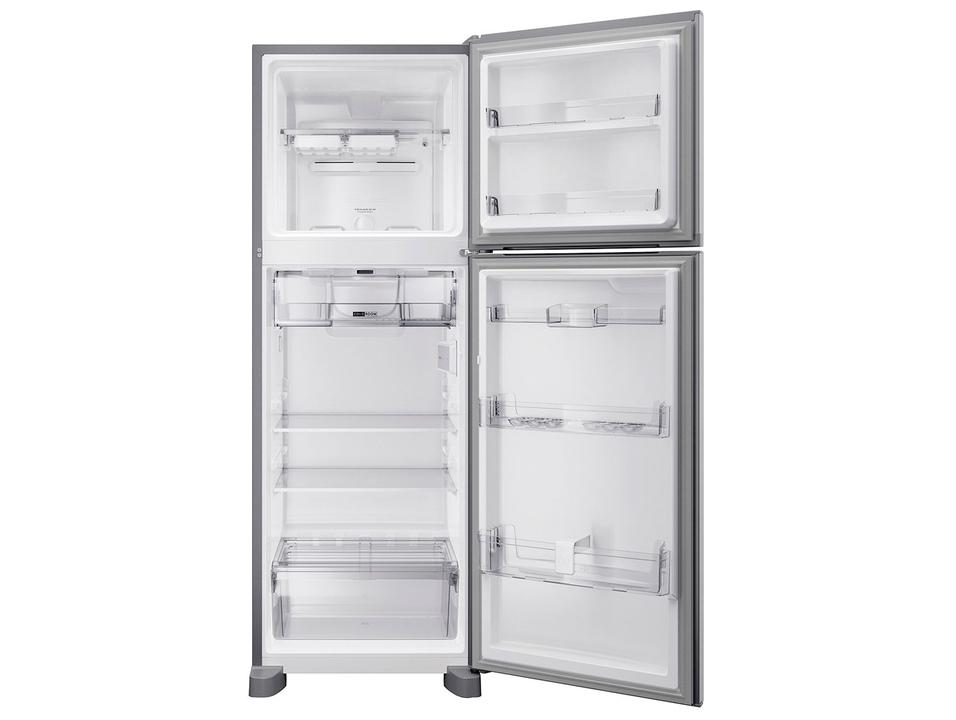 Geladeira/Refrigerador Brastemp Frost Free Duplex 385L BRM46MK - 4