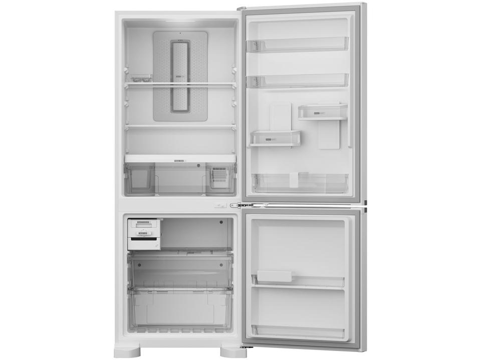 Geladeira/Refrigerador Brastemp Frost Free Duplex 447L BRE57FB - 110 V - 4