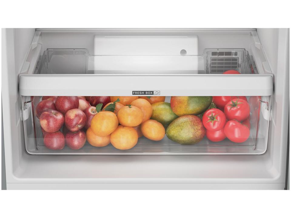 Geladeira/Refrigerador Brastemp Frost Free Duplex 447L BRE57FB - 5