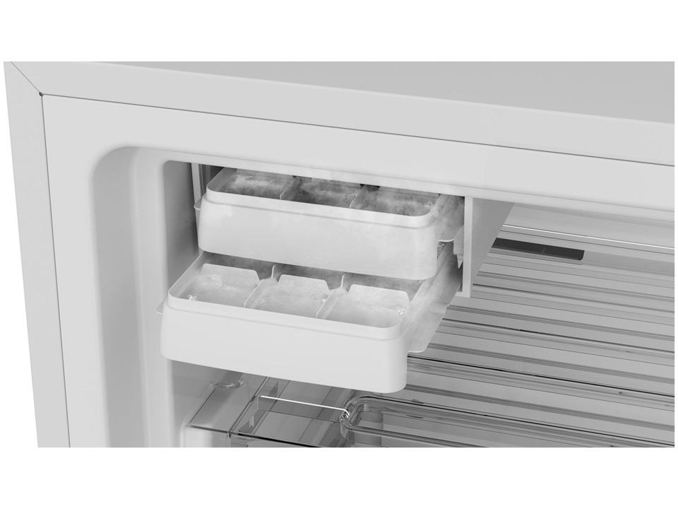 Geladeira/Refrigerador Brastemp Frost Free Duplex Branca 463L BRM55FB - 7