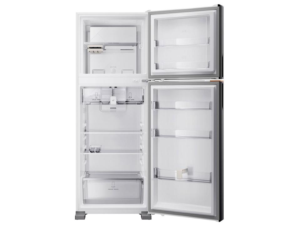Geladeira/Refrigerador Brastemp Frost Free Duplex Branco 512L BRM62AB Bivolt - 6
