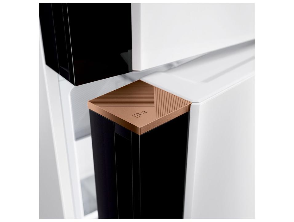 Geladeira/Refrigerador Brastemp Frost Free Duplex Branco 512L BRM62AB Bivolt - 8