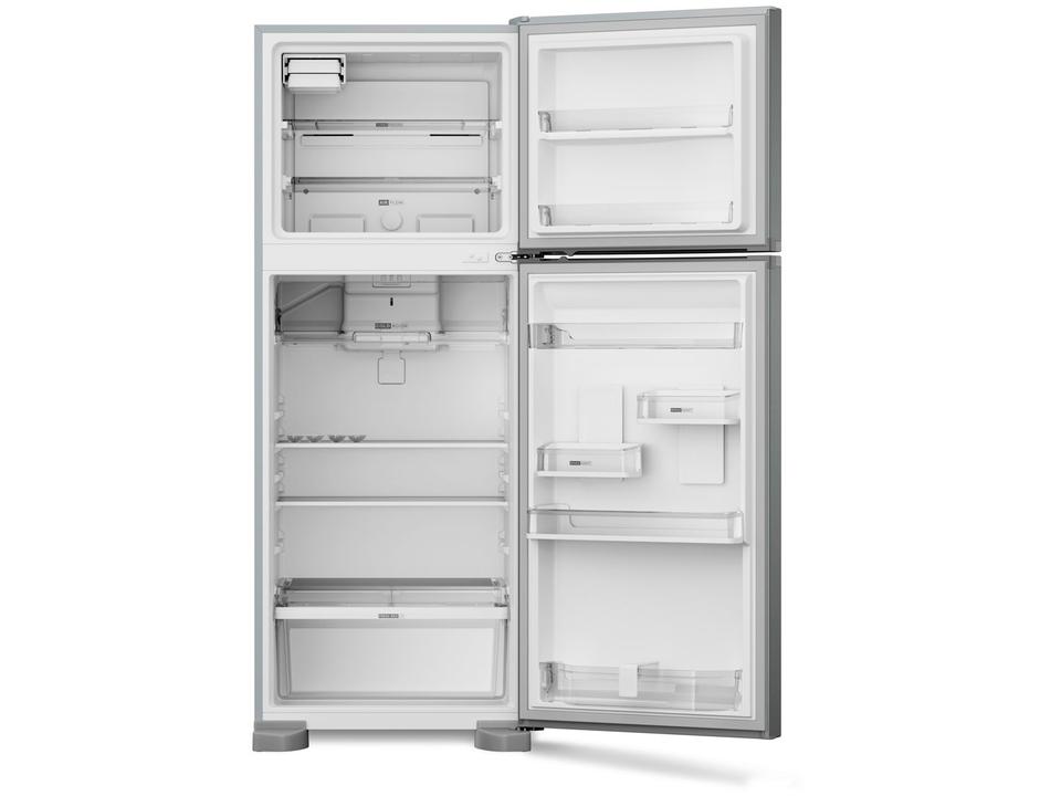 Geladeira/Refrigerador Brastemp Frost Free Duplex - 4