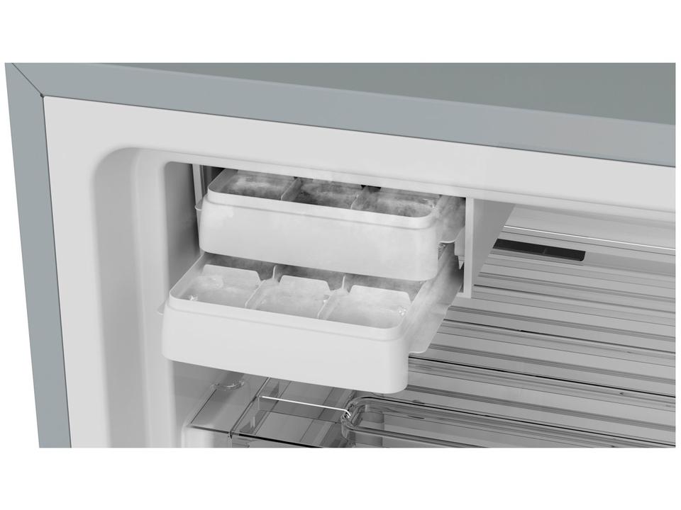 Geladeira/Refrigerador Brastemp Frost Free Duplex - 9
