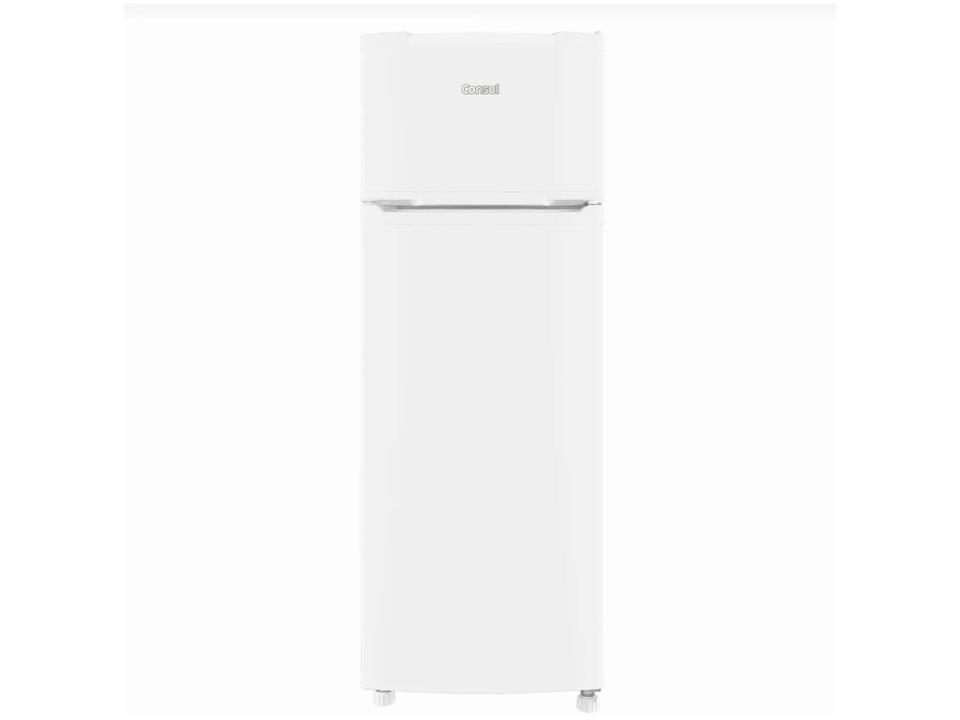 Geladeira/Refrigerador Consul Cycle Defrost Duplex - 2