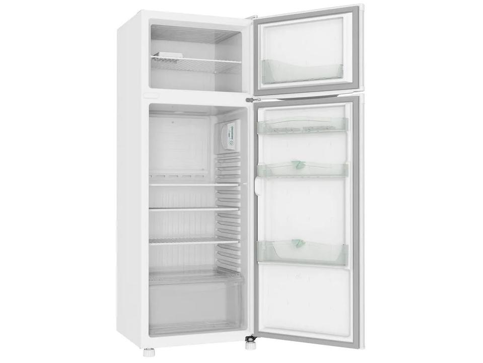 Geladeira/Refrigerador Consul Cycle Defrost Duplex - 3