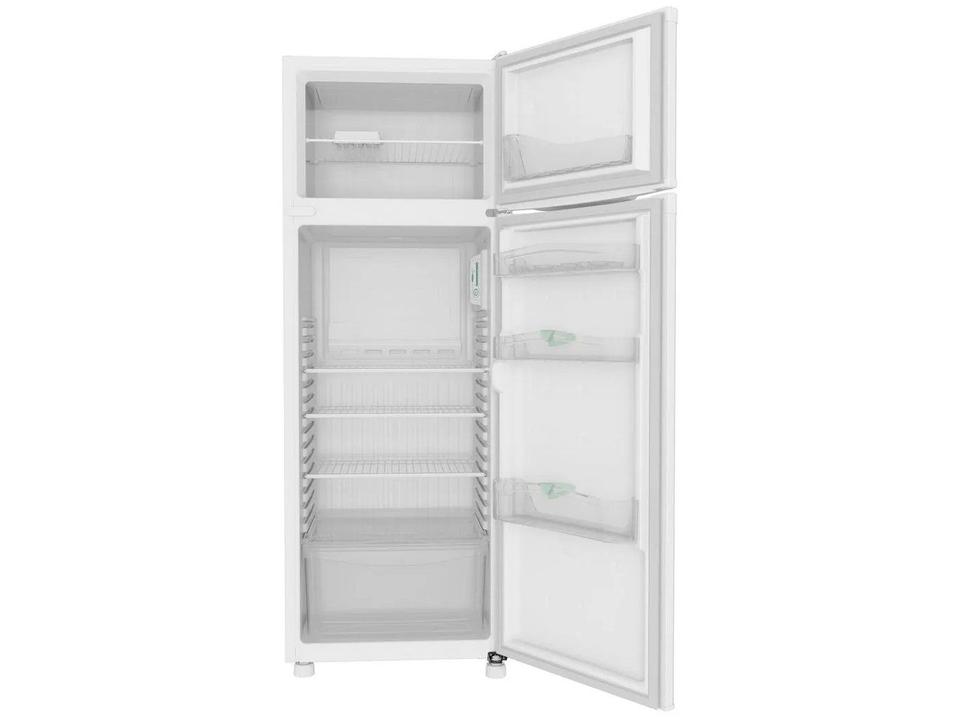 Geladeira/Refrigerador Consul Cycle Defrost Duplex - 4