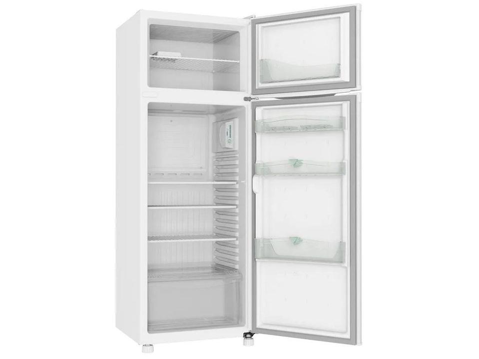 Geladeira/Refrigerador Consul Cycle Defrost Duplex - 3