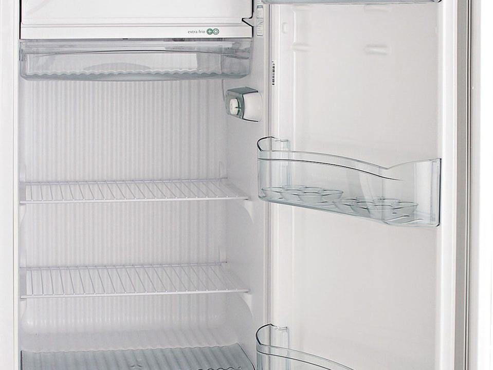Geladeira/Refrigerador Consul Degelo Seco 1 Porta - Branca 261L com Gavetão CRA30F - Branco - 110 V - 16