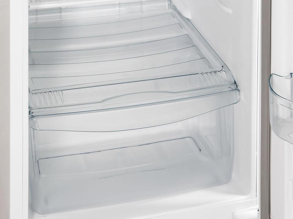 Geladeira/Refrigerador Consul Frost Free 1 Porta - Branca com Gavetão 342L CRB39A - Branco - 110 V - 7