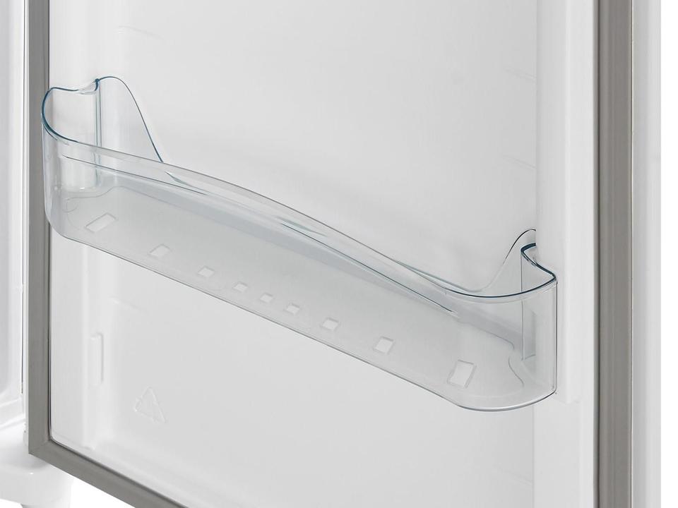 Geladeira/Refrigerador Consul Frost Free 1 Porta - Branca com Gavetão 342L CRB39A - Branco - 110 V - 6