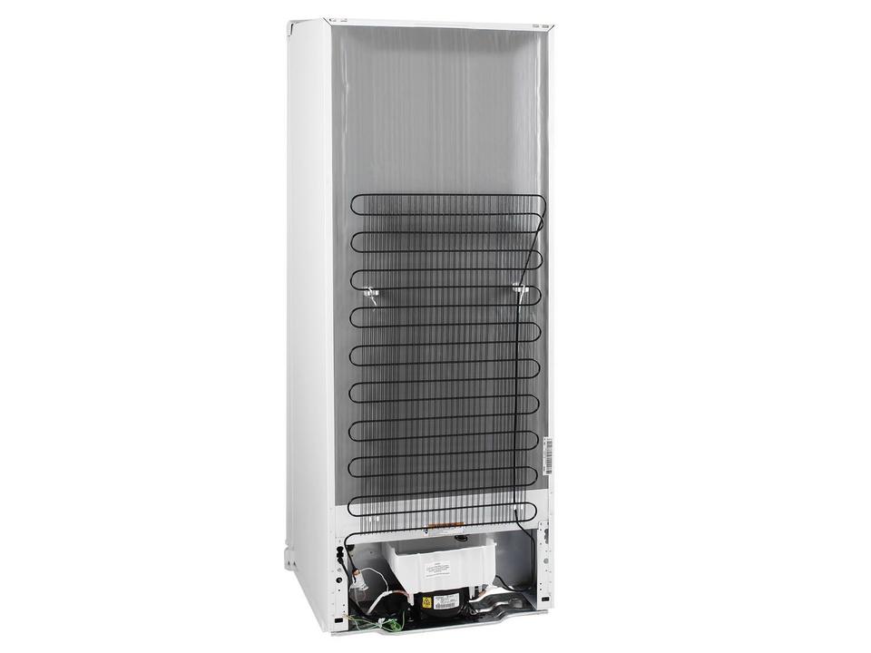 Geladeira/Refrigerador Consul Frost Free 1 Porta - Branca com Gavetão 342L CRB39A - Branco - 110 V - 14
