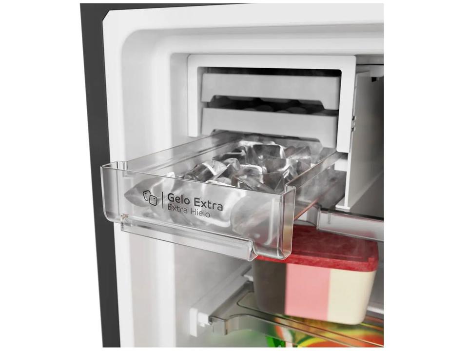 Geladeira/Refrigerador Consul Frost Free Duplex 451L CRM53FK - 7