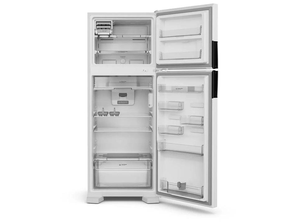 Geladeira/Refrigerador Consul Frost Free Duplex Branca 451L CRM53FB - 6