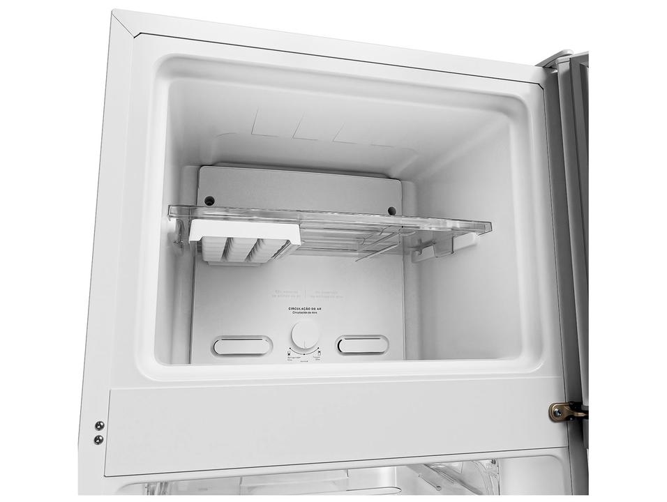Geladeira/Refrigerador Consul Frost Free Duplex Branco 333L CRM40MB - 6