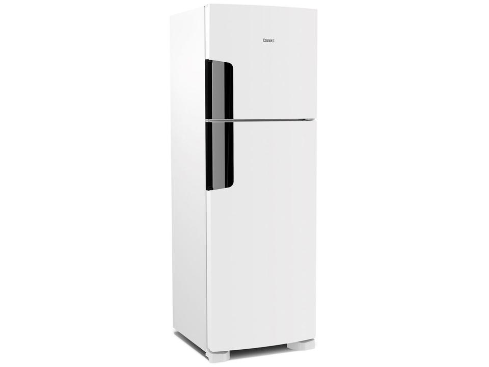 Geladeira/Refrigerador Consul Frost Free Duplex Branco 386L CRM44AB - 3