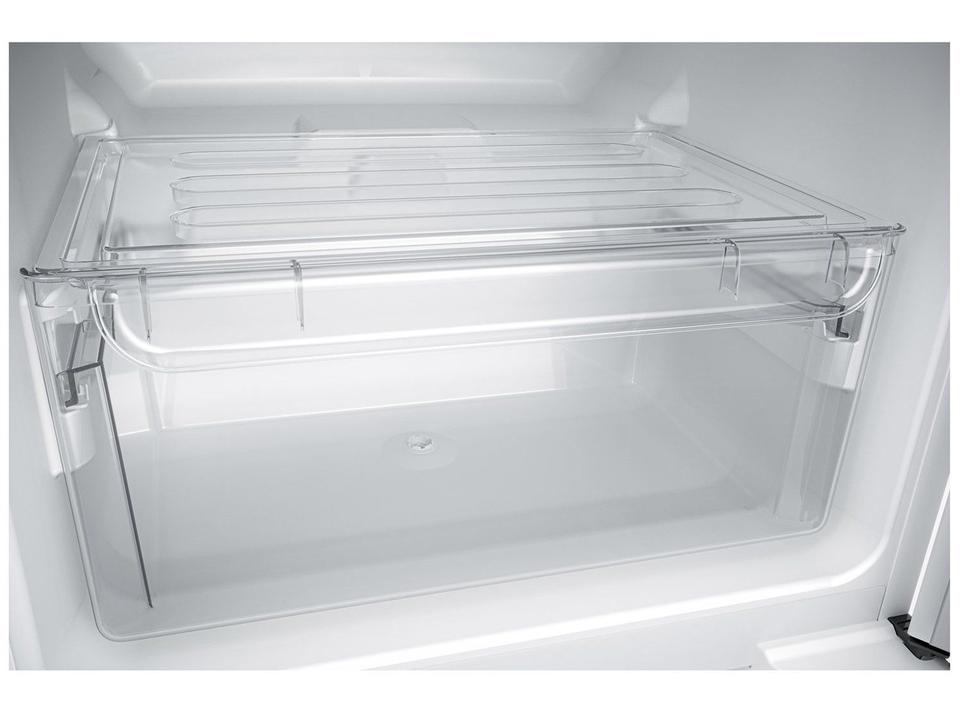 Geladeira/Refrigerador Consul Frost Free Duplex Branco 386L CRM44AB - 10