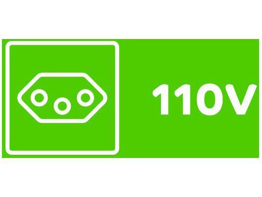 Geladeira/Refrigerador Consul Frost Free Evox - 14