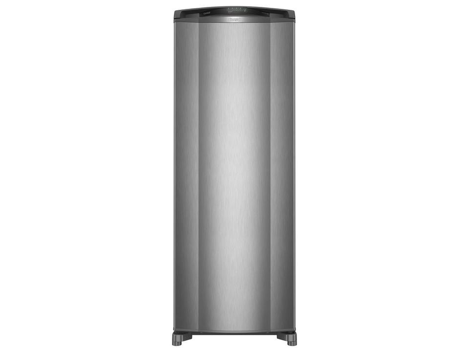 Geladeira/Refrigerador Consul Frost Free Evox