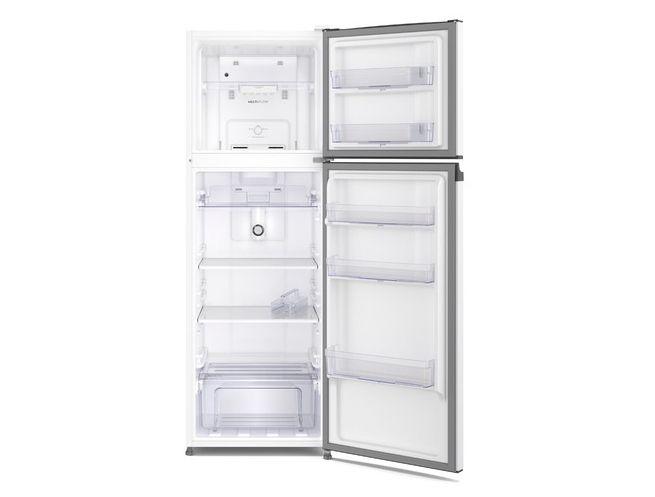 Geladeira/Refrigerador Continental Frost Free Duplex Branco 380L TC42 - 6