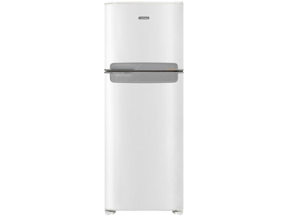 Geladeira/Refrigerador Continental Frost Free - Duplex Branco 472L TC56 - 220 V
