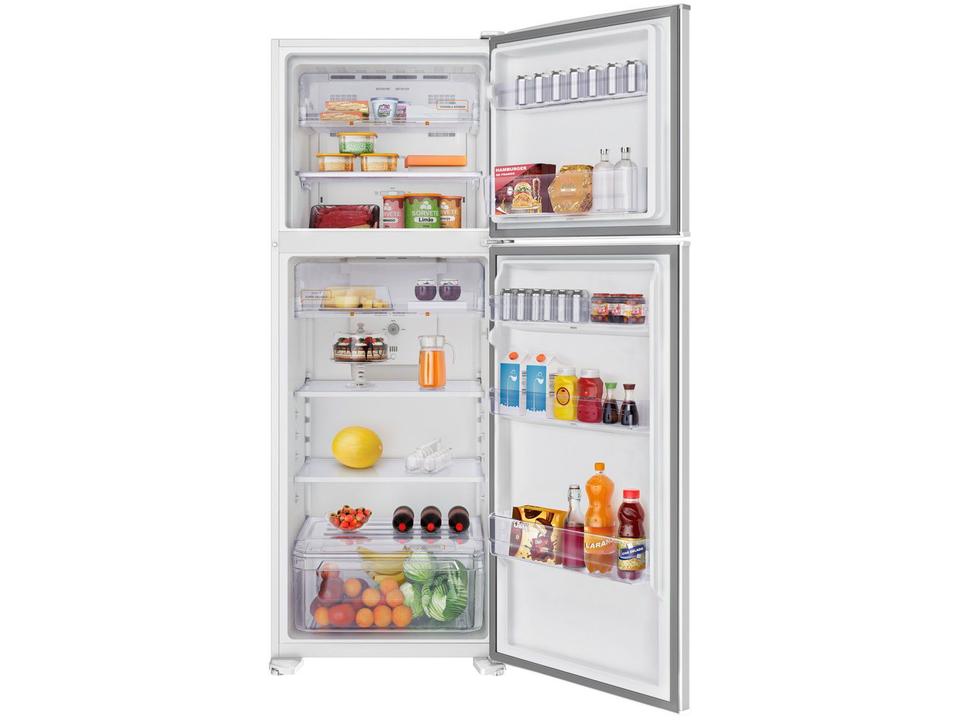 Geladeira/Refrigerador Continental Frost Free - Duplex Branco 472L TC56 - 220 V - 3