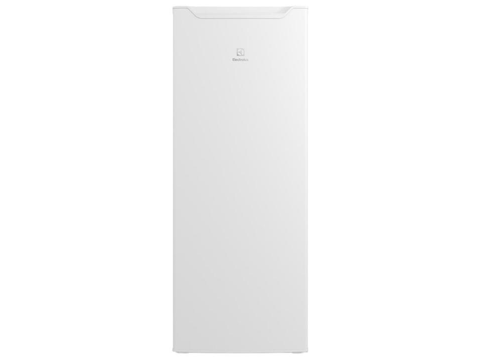 Geladeira/Refrigerador Electrolux Cycle Defrost Branco 213L RE21