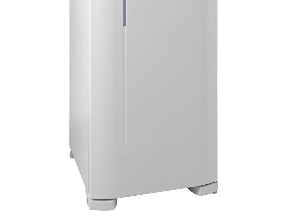 Geladeira/Refrigerador Electrolux Cycle Defrost Duplex Branco 260L DC35A - 4