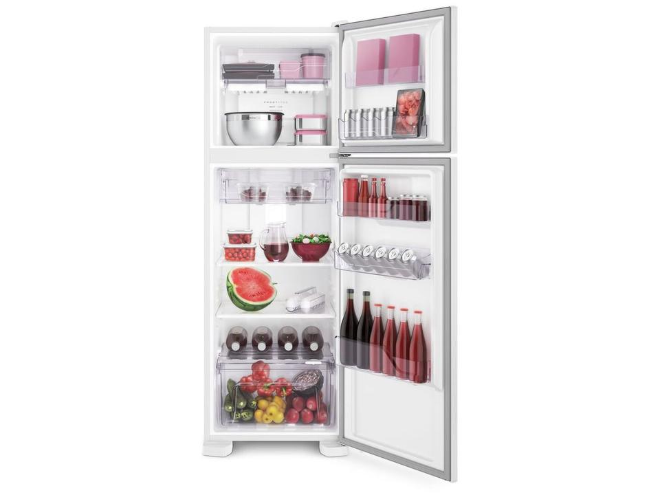Geladeira/Refrigerador Electrolux Frost Free - 3