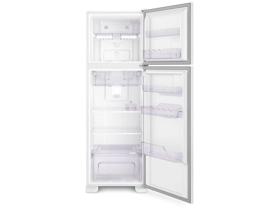 Geladeira/Refrigerador Electrolux Frost Free - 2