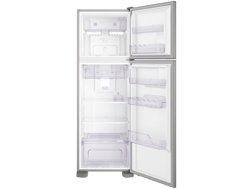 Geladeira/Refrigerador Electrolux Frost Free - Duplex 371L DFX41 - 110 V - 4