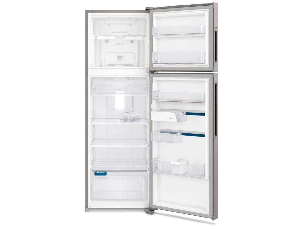 Geladeira/Refrigerador Electrolux Frost Free - 5
