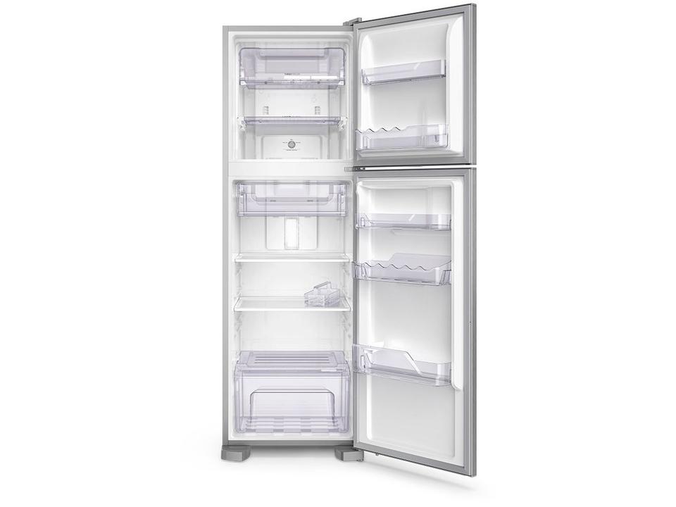 Geladeira/Refrigerador Electrolux Frost Free - 5