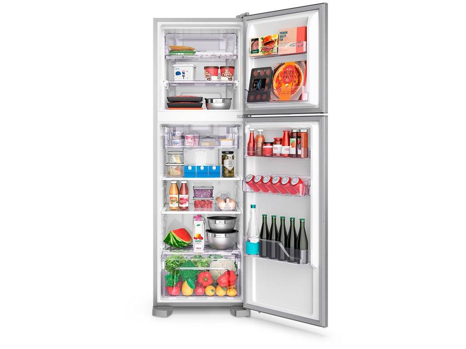 Geladeira/Refrigerador Electrolux Frost Free - 4