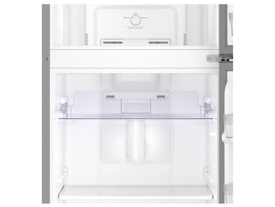 Geladeira/Refrigerador Electrolux Frost Free Duplex 400L IF44S - 9