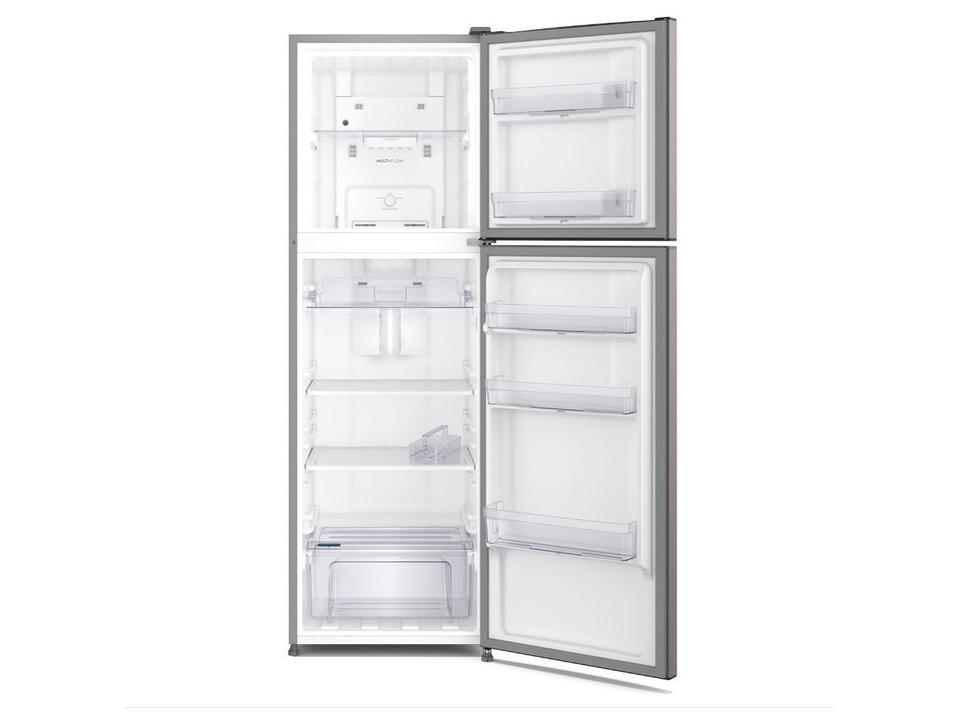 Geladeira/Refrigerador Electrolux Frost Free Duplex 400L IF44S - 7