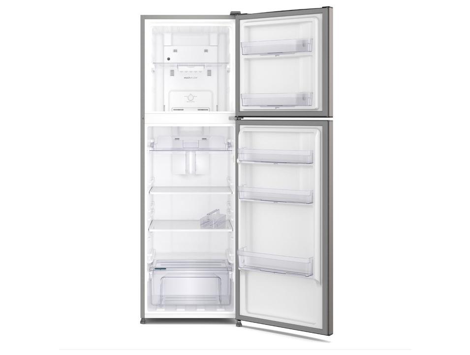 Geladeira/Refrigerador Electrolux Frost Free Duplex 400L IF44S - 4