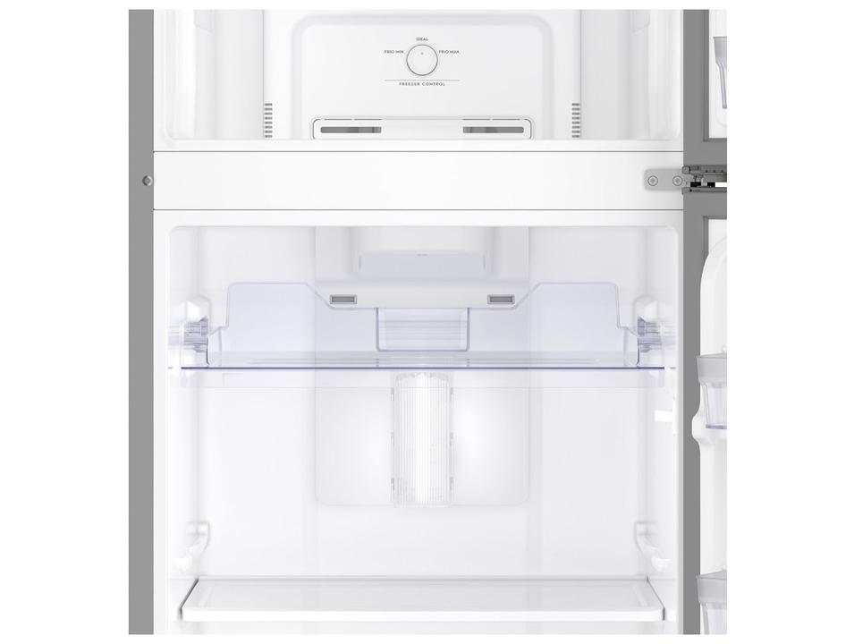 Geladeira/Refrigerador Electrolux Frost Free Duplex 400L IF44S - 5