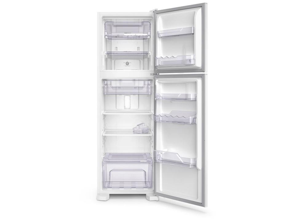 Geladeira/Refrigerador Electrolux Frost Free - 5