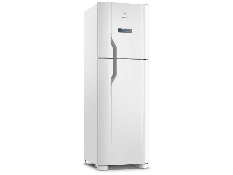 Geladeira/Refrigerador Electrolux Frost Free - 3