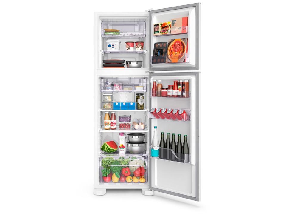 Geladeira/Refrigerador Electrolux Frost Free - 4