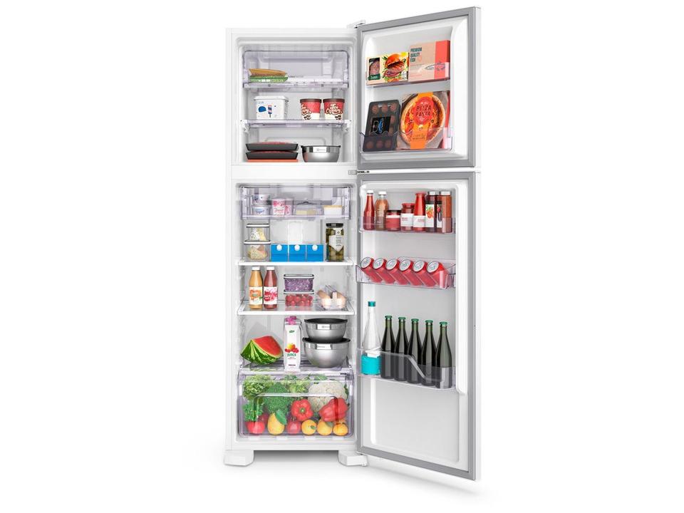 Geladeira/Refrigerador Electrolux Frost Free - 4