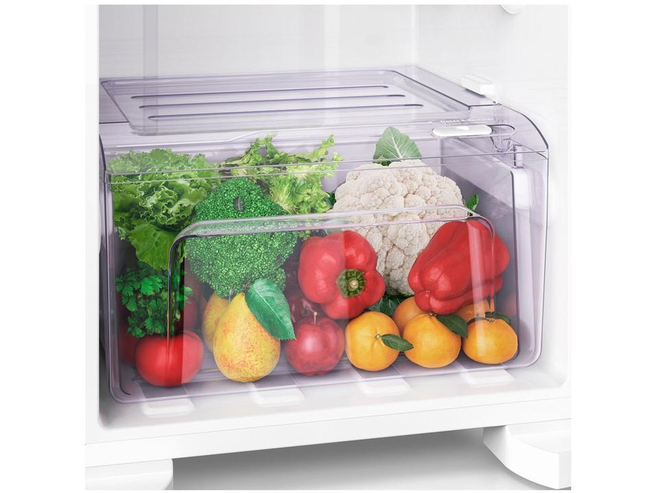 Geladeira/Refrigerador Electrolux Frost Free - 7