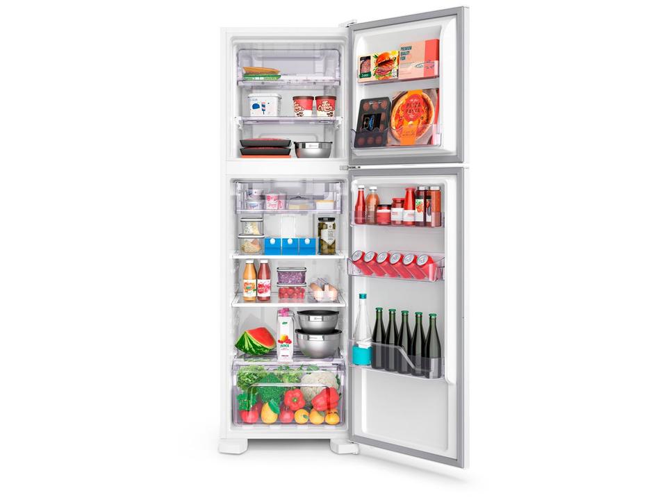 Geladeira/Refrigerador Electrolux Frost Free - 4